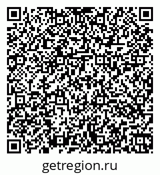 79260057128