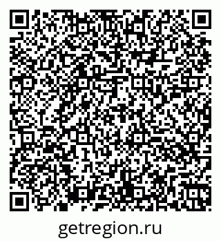 79260057130