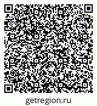 79260057131