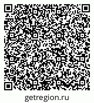 79260057132