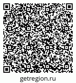 79260057134