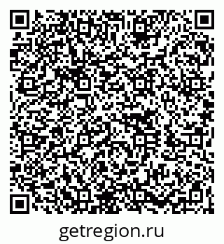79260057136