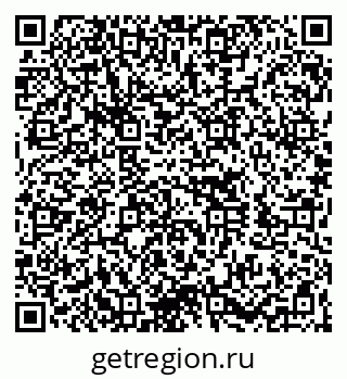 79260057138