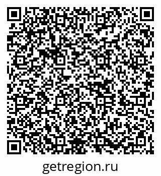 79260057139
