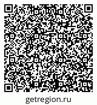 79260057140