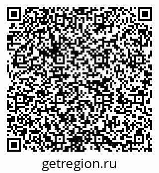 79260057142