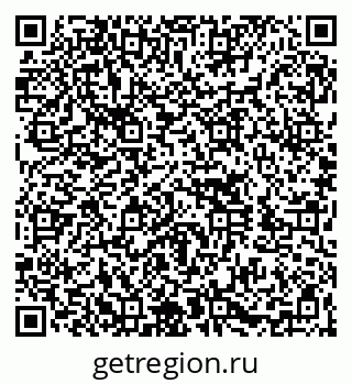 79260057144
