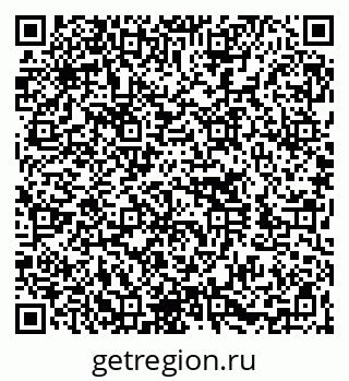 79260057146