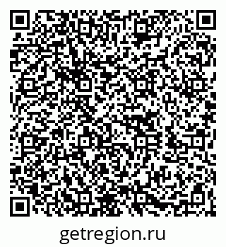 79260057150