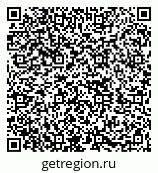 79260057153