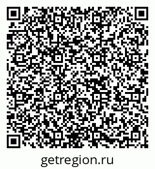 79260057154