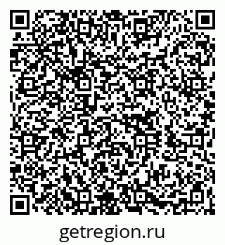 79260057156