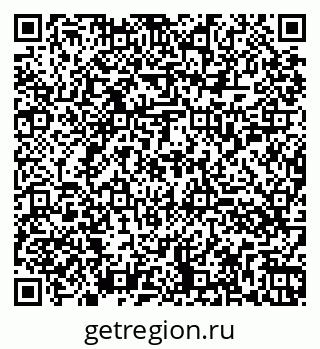 79260057157