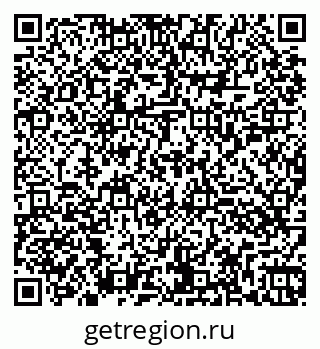 79260057159