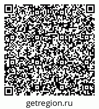 79260057161