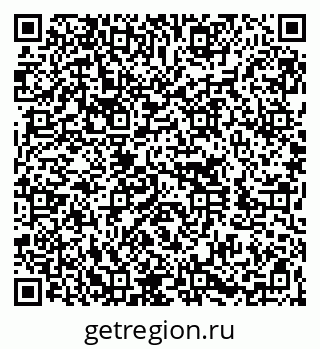 79260057163
