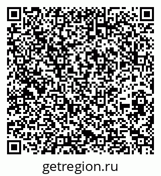 79260057164