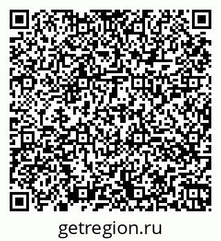 79260057165