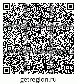 79260057167