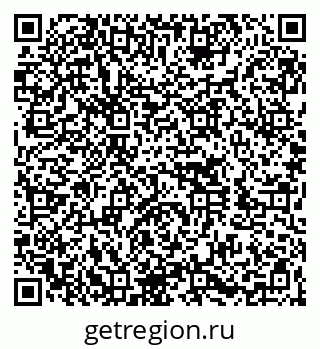 79260057169