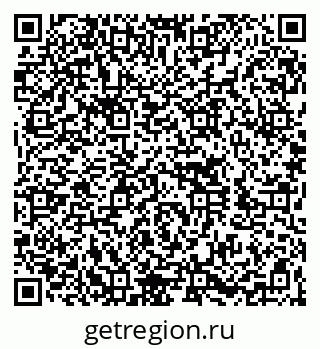 79260057170