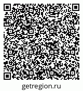 79260057171