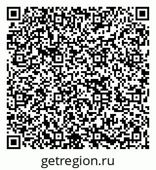 79260057177