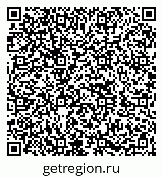 79260057179