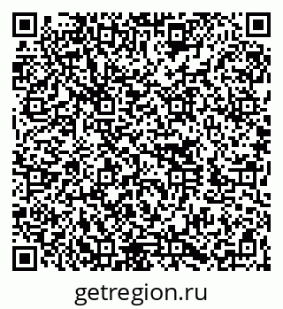 79260057180