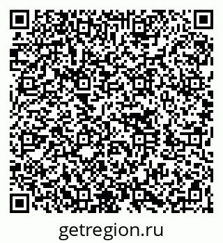 79260057181