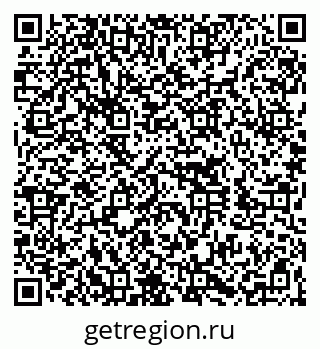 79260057182