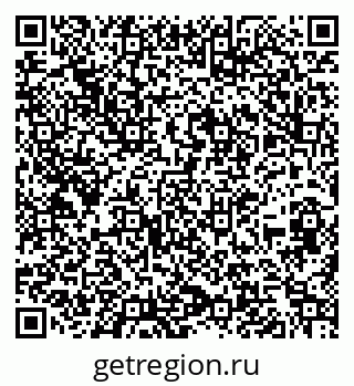 79260057183