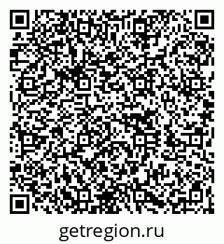 79260057184