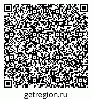 79260057189
