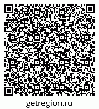 79260057190