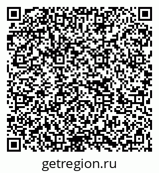 79260057192