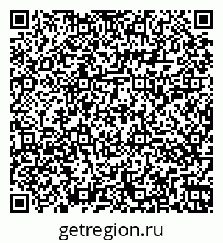 79260057193