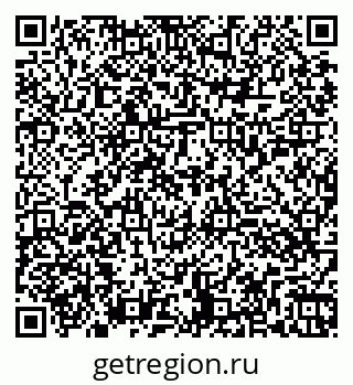 79260057195