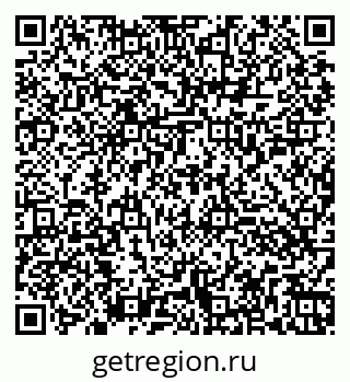 79260057196