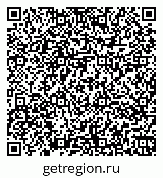 79260057198