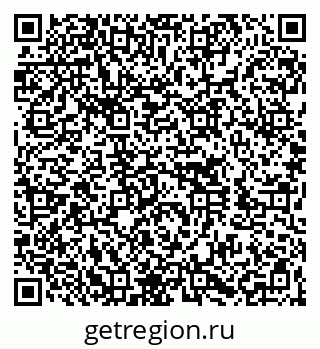 79260057199