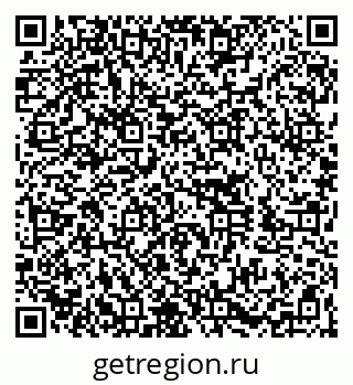 79260057200