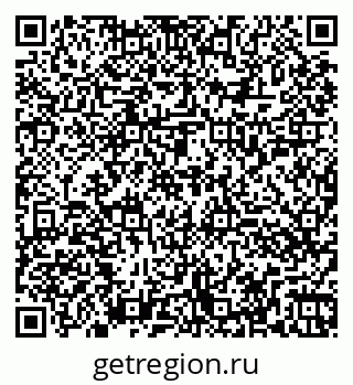 79260057201