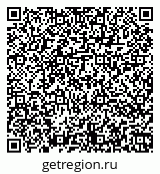 79260057205