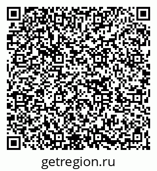 79260057206