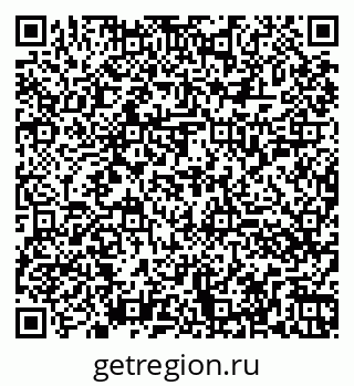 79260057207