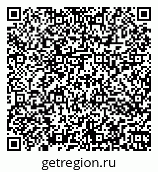 79260057208