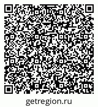 79260057209