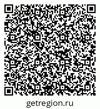 79260057210