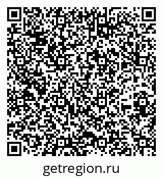 79260057212